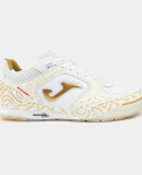 JOMA SPORT S.A - U TOP FLEX REBOUND 2572 JOMA SPORT S.A - U TOP FLEX REBOUND 2572