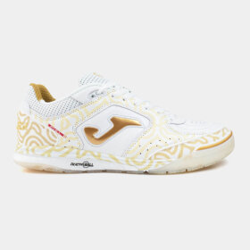 JOMA SPORT S.A - U TOP FLEX REBOUND 2572 JOMA SPORT S.A - U TOP FLEX REBOUND 2572