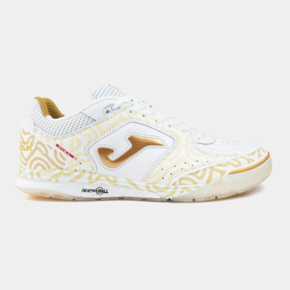 JOMA SPORT S.A - U TOP FLEX REBOUND 2572