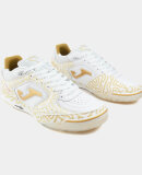 JOMA SPORT S.A - U TOP FLEX REBOUND 2572 JOMA SPORT S.A - U TOP FLEX REBOUND 2572