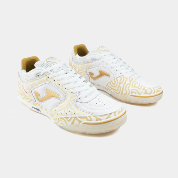 JOMA SPORT S.A - U TOP FLEX REBOUND 2572