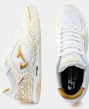 JOMA SPORT S.A - U TOP FLEX REBOUND 2572 JOMA SPORT S.A - U TOP FLEX REBOUND 2572