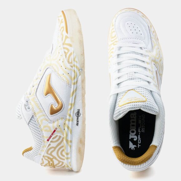 JOMA SPORT S.A - U TOP FLEX REBOUND 2572