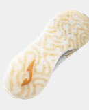 JOMA SPORT S.A - U TOP FLEX REBOUND 2572 JOMA SPORT S.A - U TOP FLEX REBOUND 2572