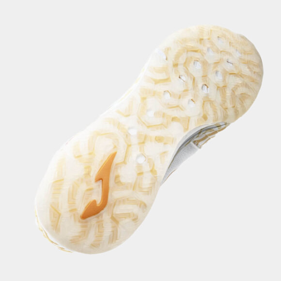 JOMA SPORT S.A - U TOP FLEX REBOUND 2572