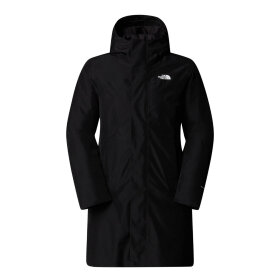 THE NORTH FACE - W SUZANNE TRICLIMATE THE NORTH FACE - W SUZANNE TRICLIMATE