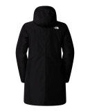 THE NORTH FACE - W SUZANNE TRICLIMATE