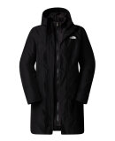 THE NORTH FACE - W SUZANNE TRICLIMATE