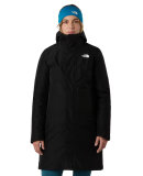 THE NORTH FACE - W SUZANNE TRICLIMATE