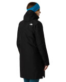 THE NORTH FACE - W SUZANNE TRICLIMATE