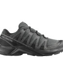 SALOMON - M X-ADVENTURE RECON GTX