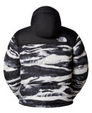 THE NORTH FACE - M 1996 RETRO NUPSE JKT PRINT THE NORTH FACE - M 1996 RETRO NUPSE JKT PRINT
