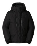 THE NORTH FACE - M RMST GTX HIMALAYAN TK DOWN J THE NORTH FACE - M RMST GTX HIMALAYAN TK DOWN J