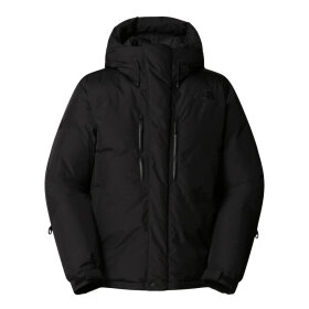 THE NORTH FACE - M RMST GTX HIMALAYAN TK DOWN J
