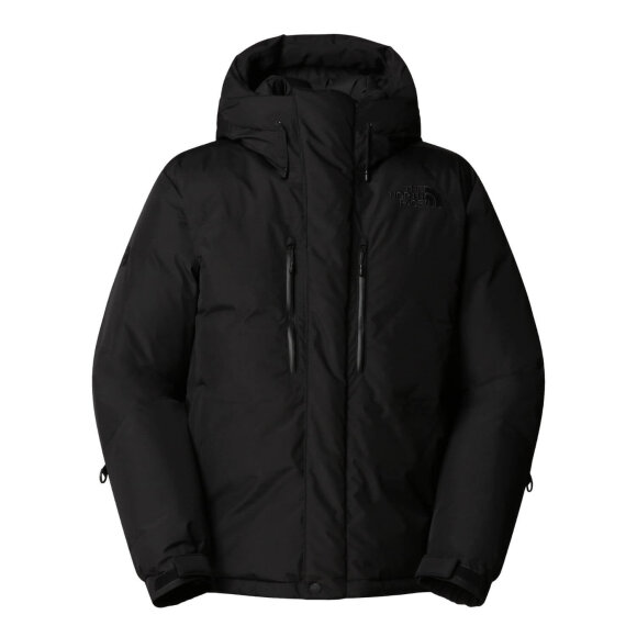 THE NORTH FACE - M RMST GTX HIMALAYAN TK DOWN J
