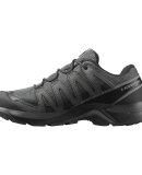 SALOMON - M X-ADVENTURE RECON GTX