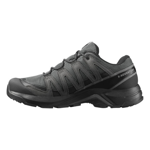 SALOMON - M X-ADVENTURE RECON GTX