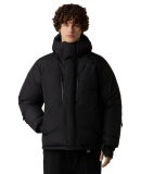 THE NORTH FACE - M RMST GTX HIMALAYAN TK DOWN J THE NORTH FACE - M RMST GTX HIMALAYAN TK DOWN J