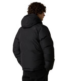 THE NORTH FACE - M RMST GTX HIMALAYAN TK DOWN J THE NORTH FACE - M RMST GTX HIMALAYAN TK DOWN J