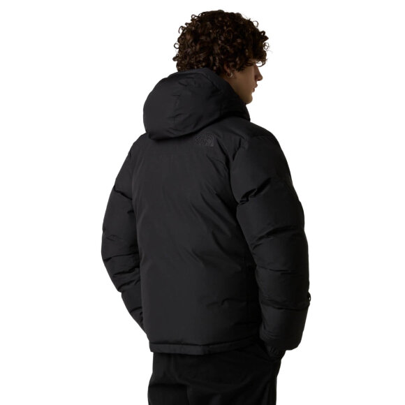 THE NORTH FACE - M RMST GTX HIMALAYAN TK DOWN J