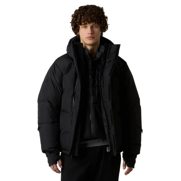 THE NORTH FACE - M RMST GTX HIMALAYAN TK DOWN J