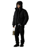 THE NORTH FACE - M RMST GTX HIMALAYAN TK DOWN J THE NORTH FACE - M RMST GTX HIMALAYAN TK DOWN J