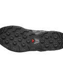 SALOMON - M X-ADVENTURE RECON GTX
