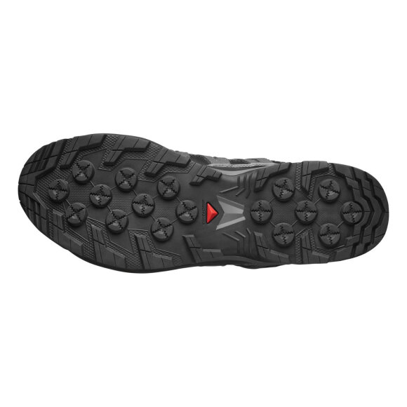 SALOMON - M X-ADVENTURE RECON GTX