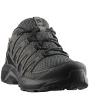 SALOMON - M X-ADVENTURE RECON GTX