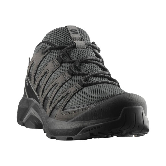SALOMON - M X-ADVENTURE RECON GTX