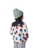 THE NORTH FACE - KIDS 1996 RETRO NUPTSE JKT THE NORTH FACE - KIDS 1996 RETRO NUPTSE JKT
