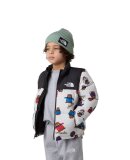 THE NORTH FACE - KIDS 1996 RETRO NUPTSE JKT THE NORTH FACE - KIDS 1996 RETRO NUPTSE JKT