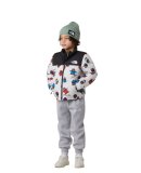 THE NORTH FACE - KIDS 1996 RETRO NUPTSE JKT THE NORTH FACE - KIDS 1996 RETRO NUPTSE JKT