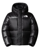 THE NORTH FACE - U PERTEX DOWN JACKER - AP THE NORTH FACE - U PERTEX DOWN JACKER - AP