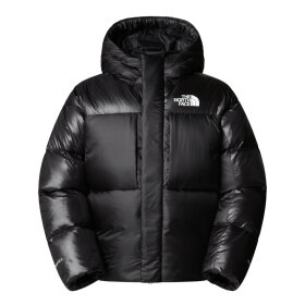 THE NORTH FACE - U PERTEX DOWN JACKER - AP