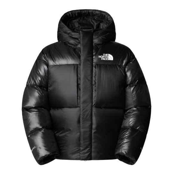 THE NORTH FACE - U PERTEX DOWN JACKER - AP