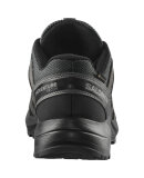 SALOMON - M X-ADVENTURE RECON GTX