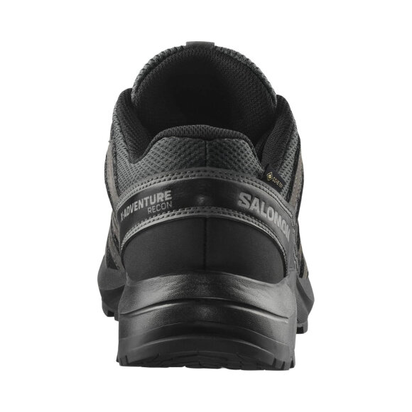 SALOMON - M X-ADVENTURE RECON GTX