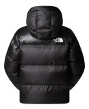 THE NORTH FACE - U PERTEX DOWN JACKER - AP THE NORTH FACE - U PERTEX DOWN JACKER - AP