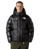 THE NORTH FACE - U PERTEX DOWN JACKER - AP THE NORTH FACE - U PERTEX DOWN JACKER - AP