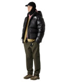 THE NORTH FACE - U PERTEX DOWN JACKER - AP THE NORTH FACE - U PERTEX DOWN JACKER - AP