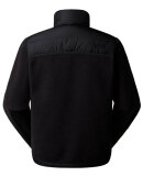 THE NORTH FACE - M RMST DENALI TEK HYBDRID JKT