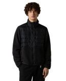 THE NORTH FACE - M RMST DENALI TEK HYBDRID JKT