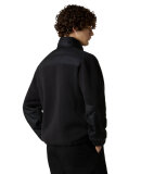 THE NORTH FACE - M RMST DENALI TEK HYBDRID JKT