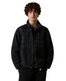 THE NORTH FACE - M RMST DENALI TEK HYBDRID JKT