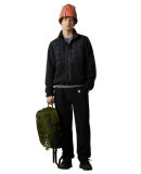 THE NORTH FACE - M RMST DENALI TEK HYBDRID JKT