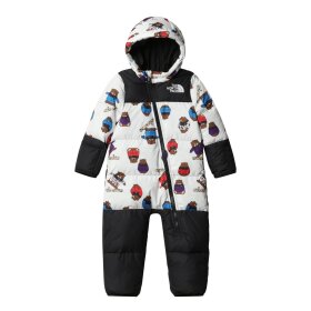 THE NORTH FACE - BABY 1996 RETRO NUPTSE