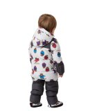 THE NORTH FACE - BABY 1996 RETRO NUPTSE THE NORTH FACE - BABY 1996 RETRO NUPTSE