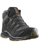 SALOMON - U XA TRACKER GTX