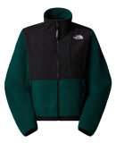 THE NORTH FACE - W RETRO DENALI JACKET